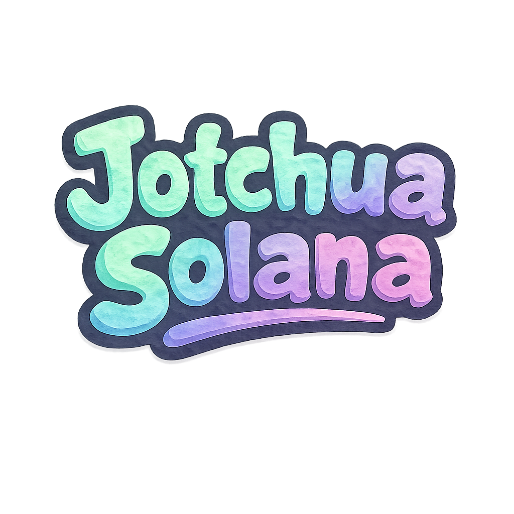 jotchuasol logo